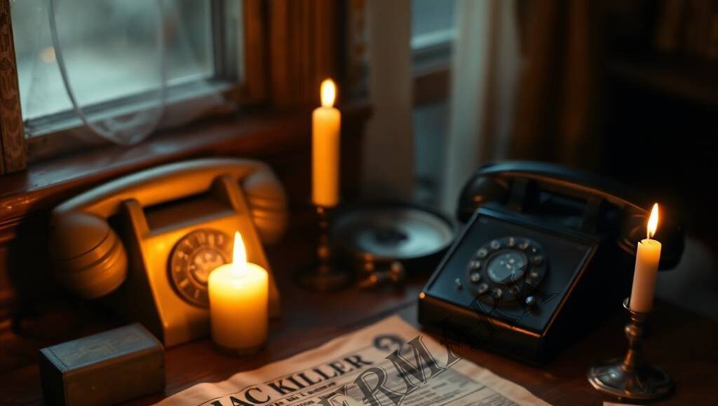 Zodiac killer cipher