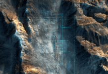 History’s Greatest Mysteries SOLVED! – Episode 7 – From Space to Sand: How AI Is Revealing Civilizations Lost to Time