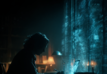 History’s Greatest Mysteries SOLVED! – Part 8 – The Digital Detectives: How AI Unmasks Anonymous Authors Through Stylometric Fingerprints