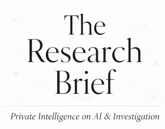 the research brief logo_trimmed