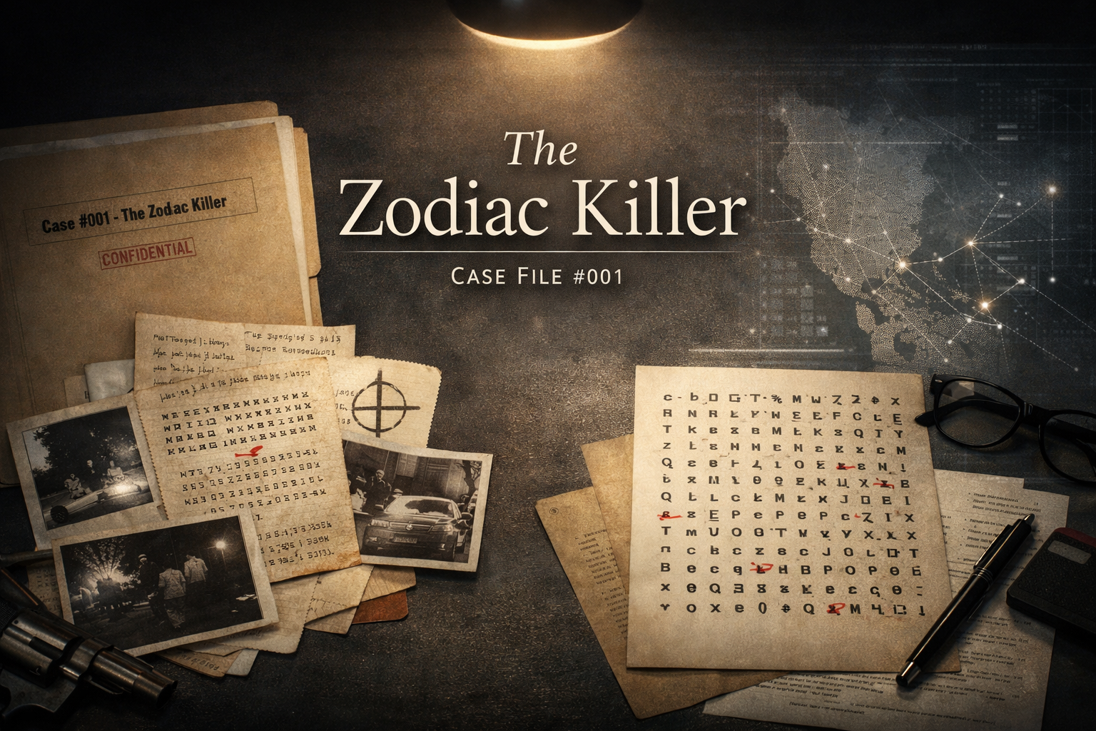 zodiac killer hero image