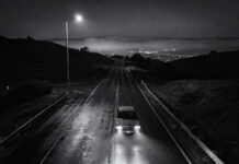 Alibis and Algorithms: Season 1 – Episode 1: The Zodiac File: The Murders and the Myth